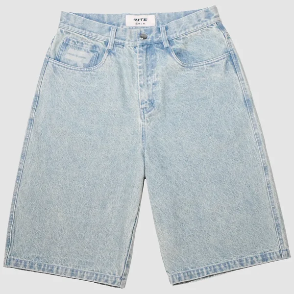 Jort