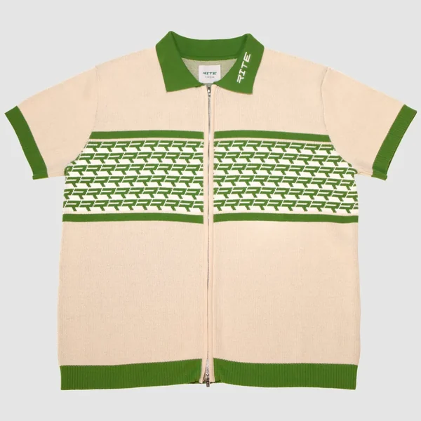 Polo Green